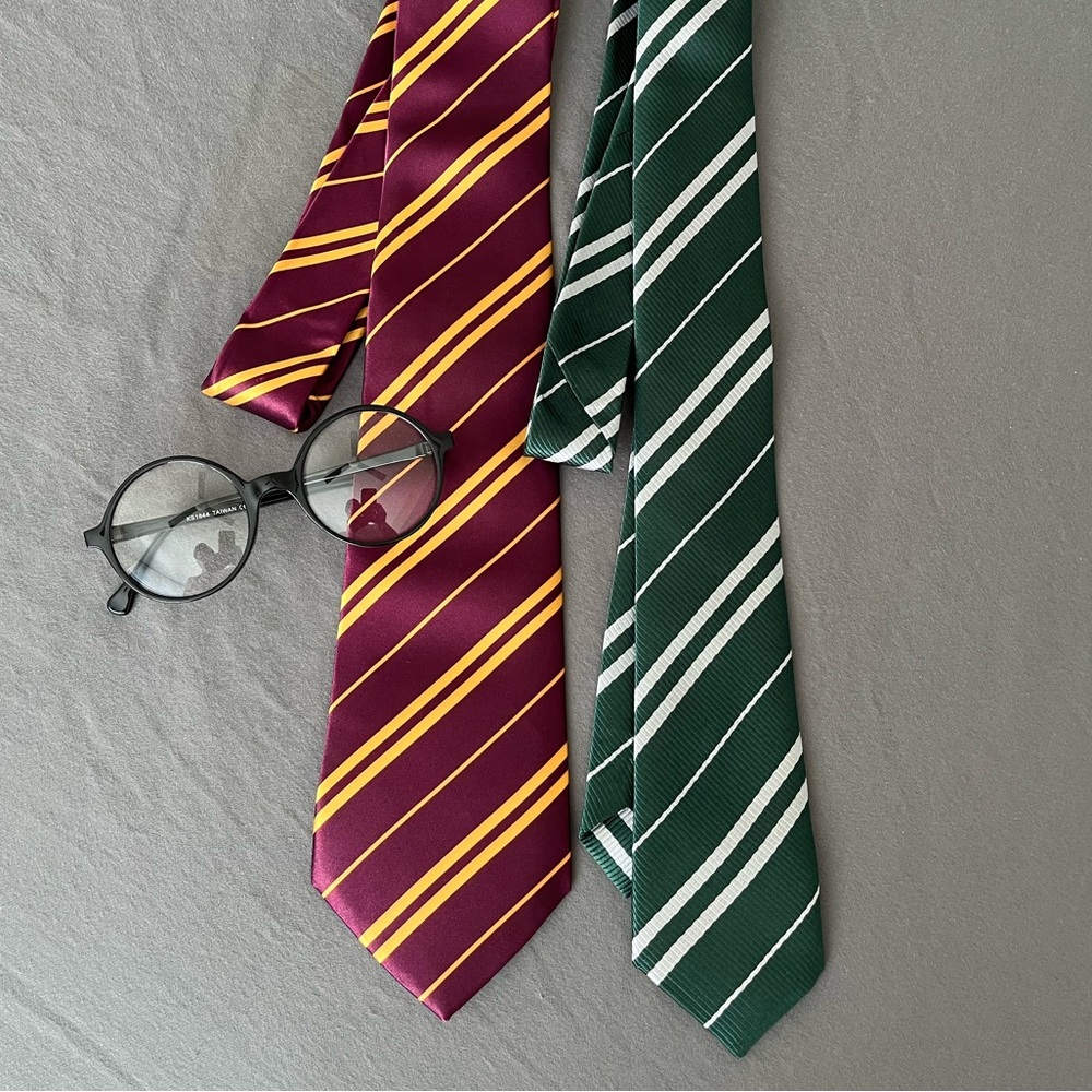 Harry Potter Bundle!